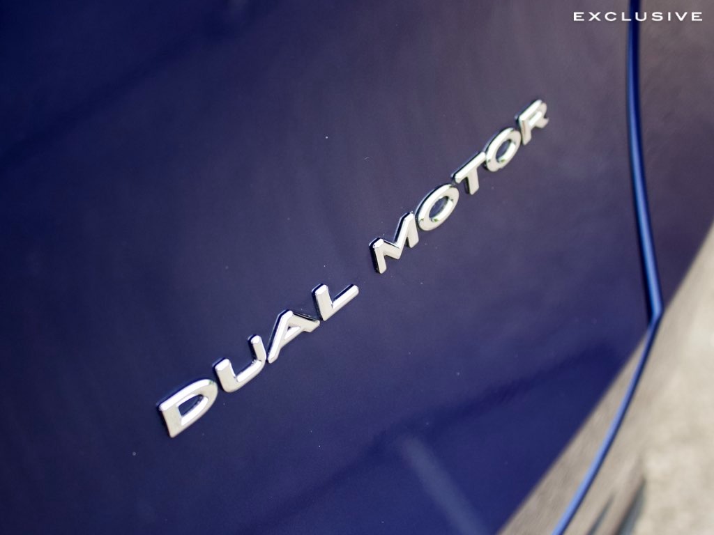 Used Tesla Model Y 2024 for sale - 76766603: Photo 22