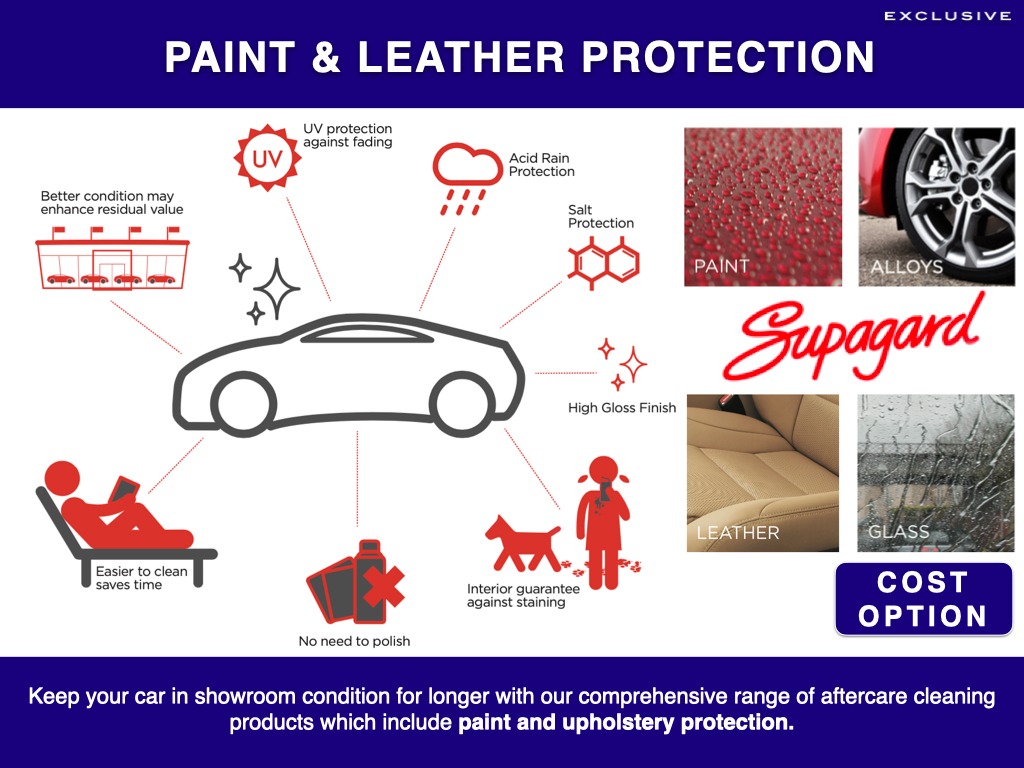 Used Tesla Model Y 2024 for sale - 76766603: Photo 47