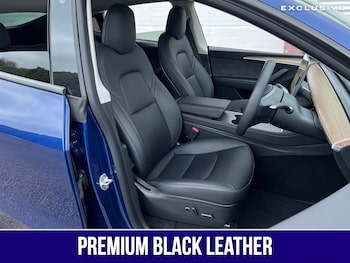 Used Tesla Model Y 2024 for sale - 76766603: Photo