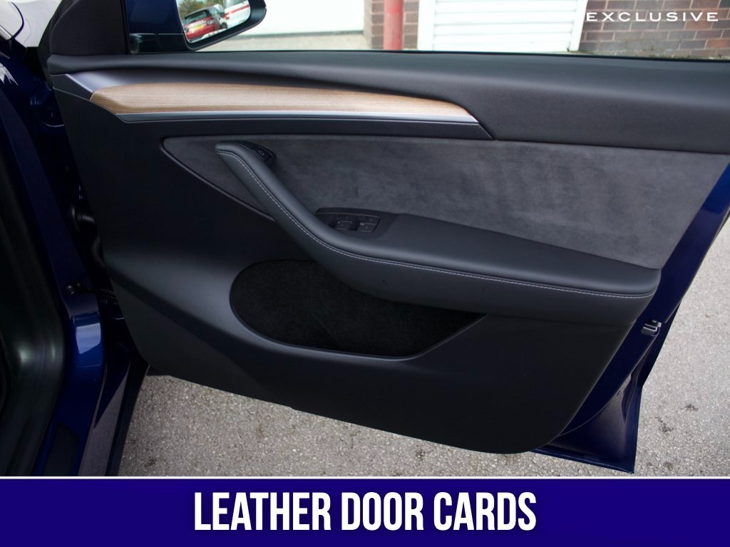 Used Tesla Model Y 2024 for sale - 76766603: Photo 6