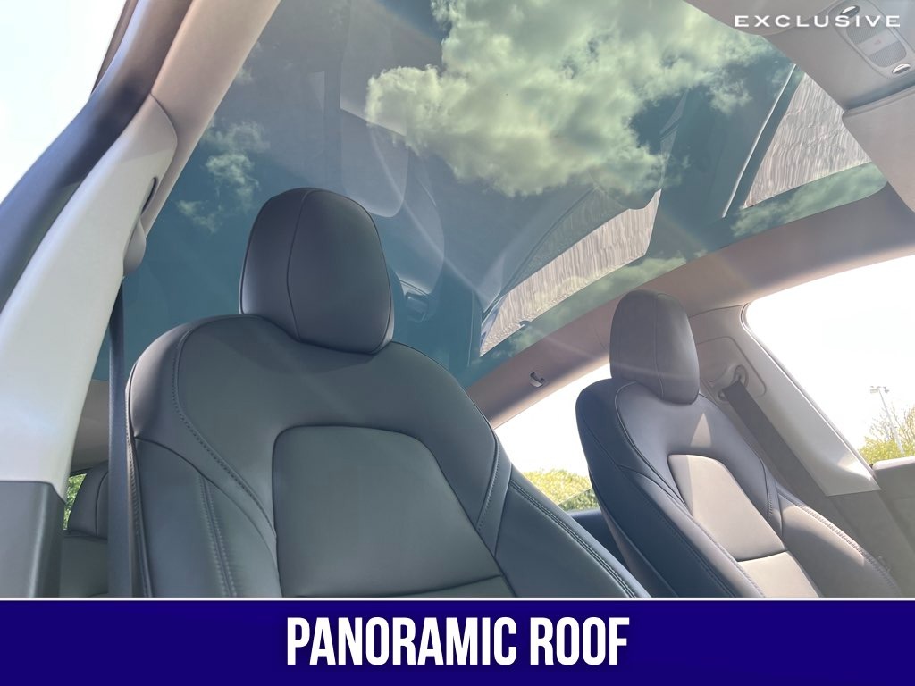 Used Tesla Model Y 2024 for sale - 76766603: Photo 7