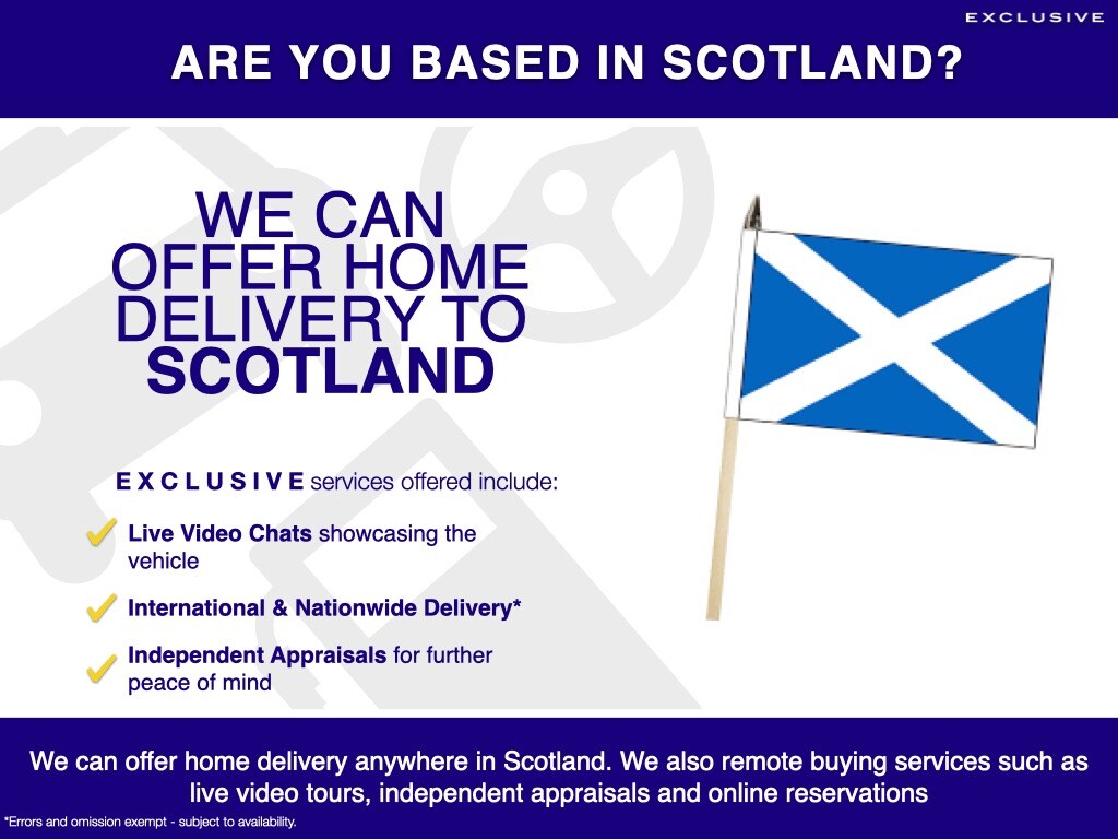 Used Tesla Model Y 2024 for sale - 76766603: Photo 80