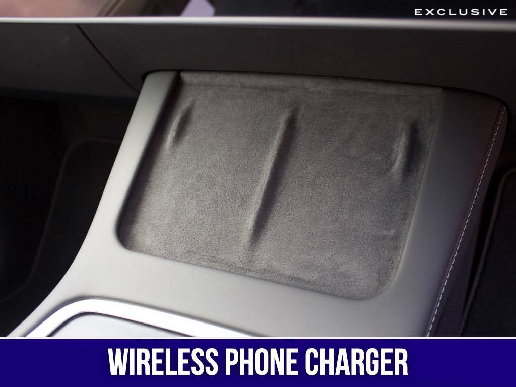 Used Tesla Model Y 2024 for sale - 76766603: Photo 9