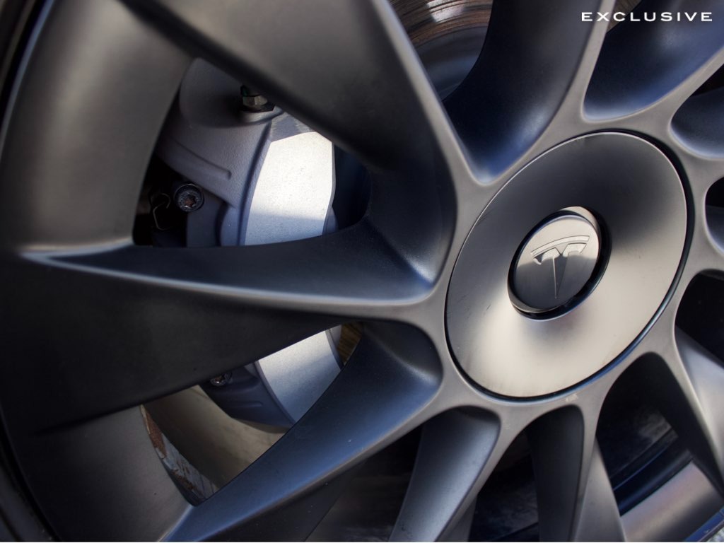 Used Tesla Model Y 2024 for sale - 77077908: Photo 29