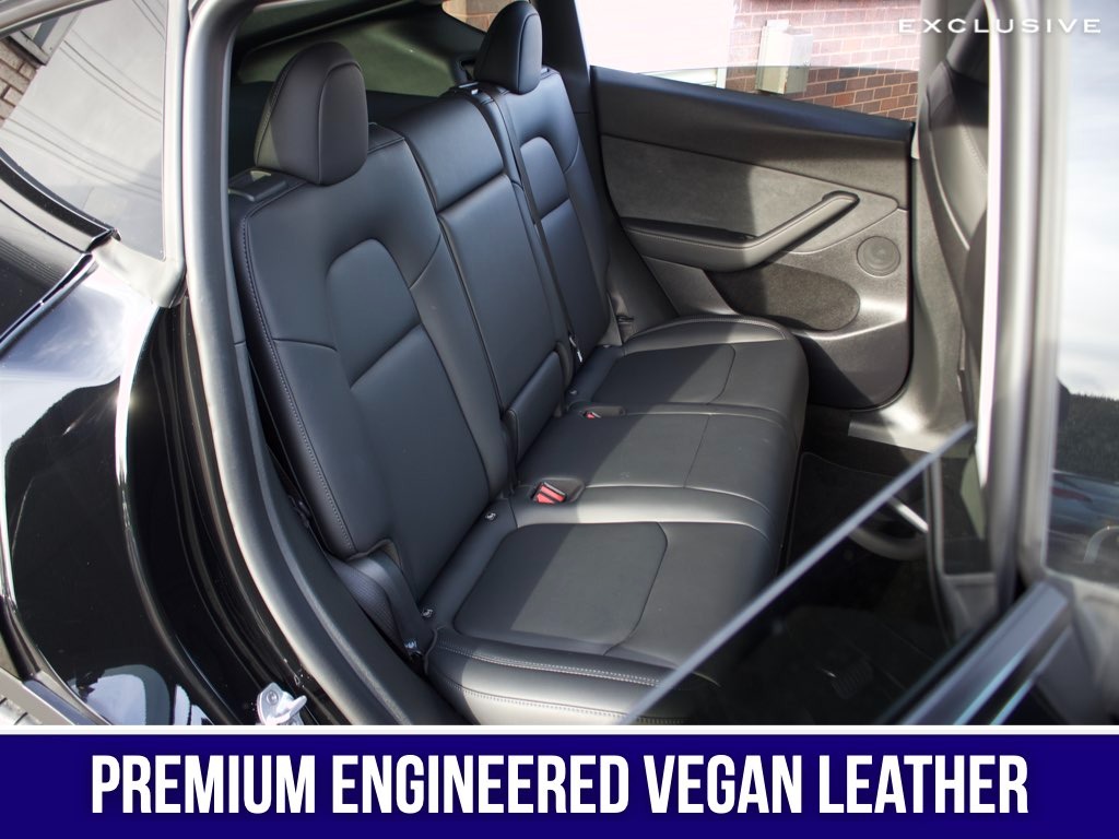 Used Tesla Model Y 2024 for sale - 77077908: Photo 9