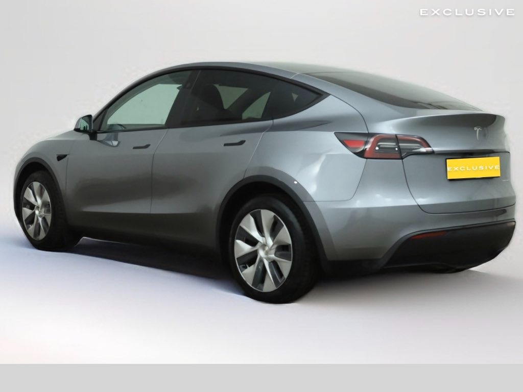 Used Tesla Model Y 2024 for sale - 76625380: Photo 14