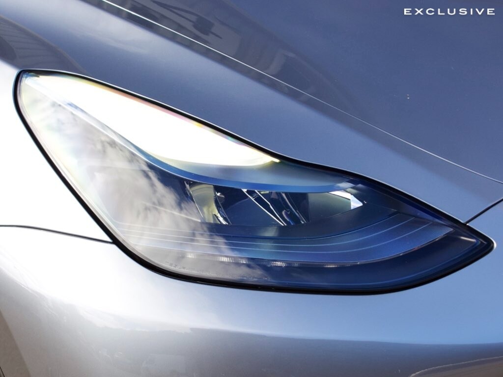 Used Tesla Model Y 2024 for sale - 76625380: Photo 15