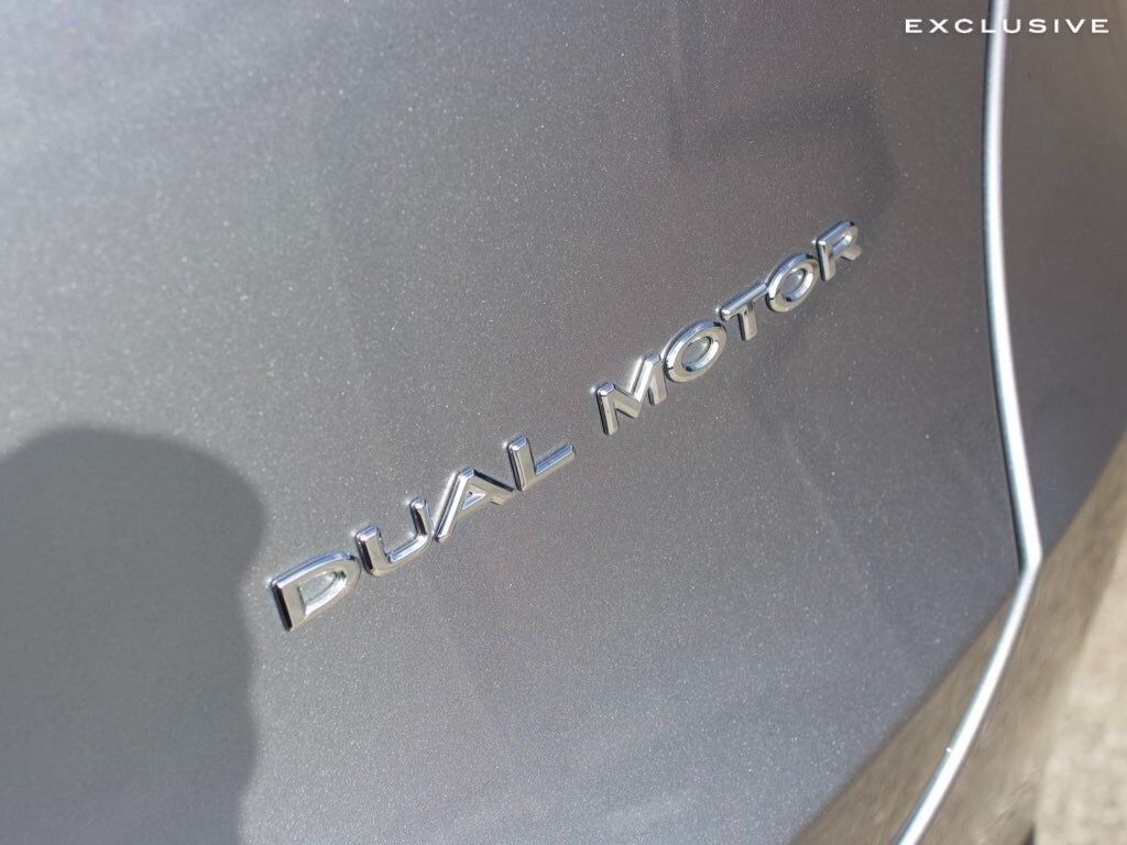 Used Tesla Model Y 2024 for sale - 76625380: Photo 22