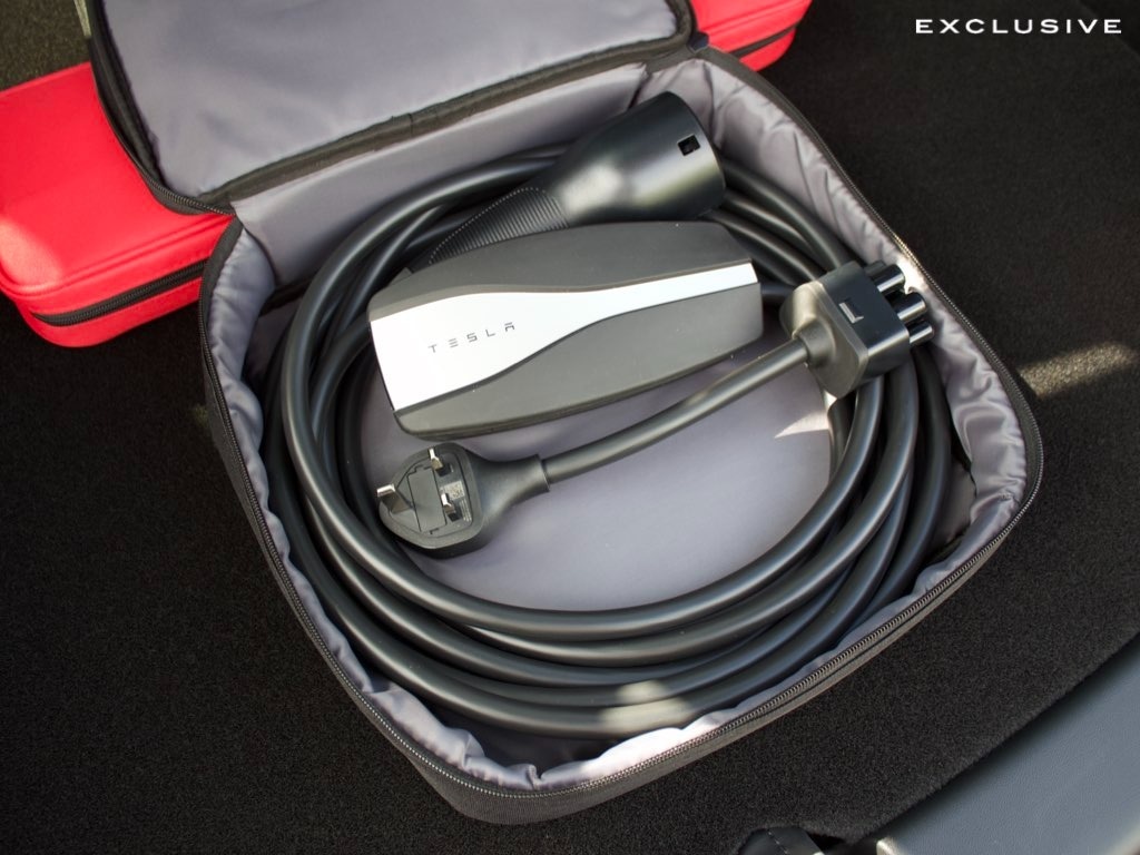 Used Tesla Model Y 2024 for sale - 76625380: Photo 30