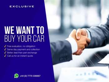 Used Lexus LC 2018 for sale - 73010199: Photo