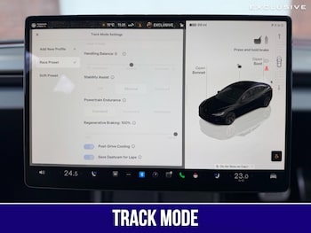 Used Tesla Model 3 2025 for sale - 78873728: Photo