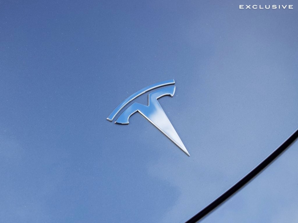 Used Tesla Model Y 2024 for sale - 76454890: Photo 13