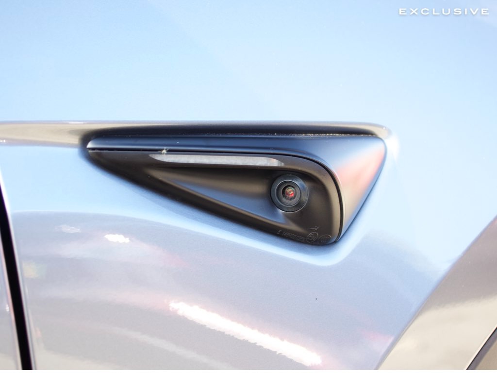 Used Tesla Model Y 2024 for sale - 76454890: Photo 14