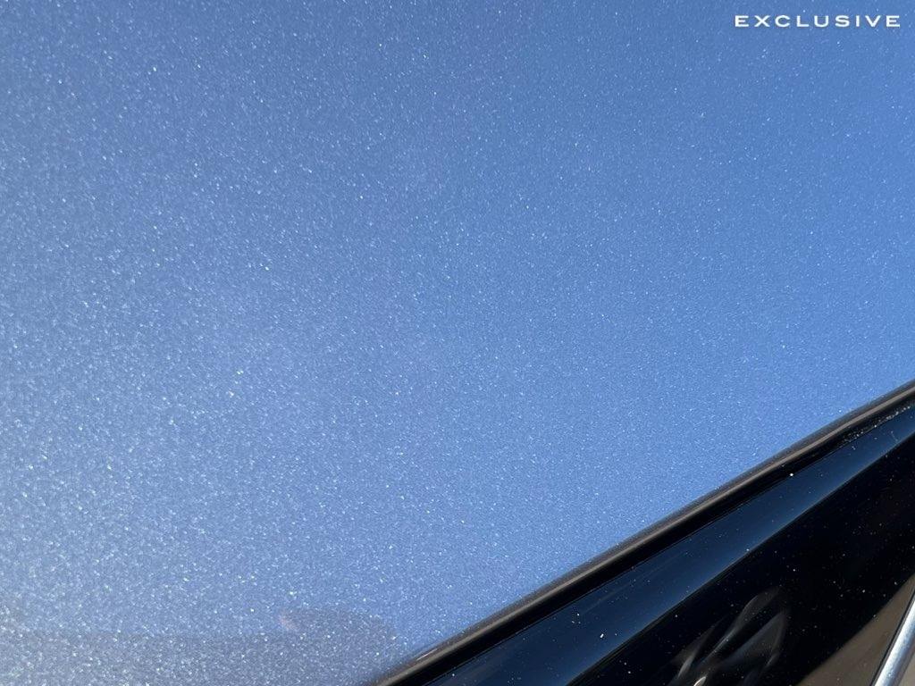 Used Tesla Model Y 2024 for sale - 76454890: Photo 19