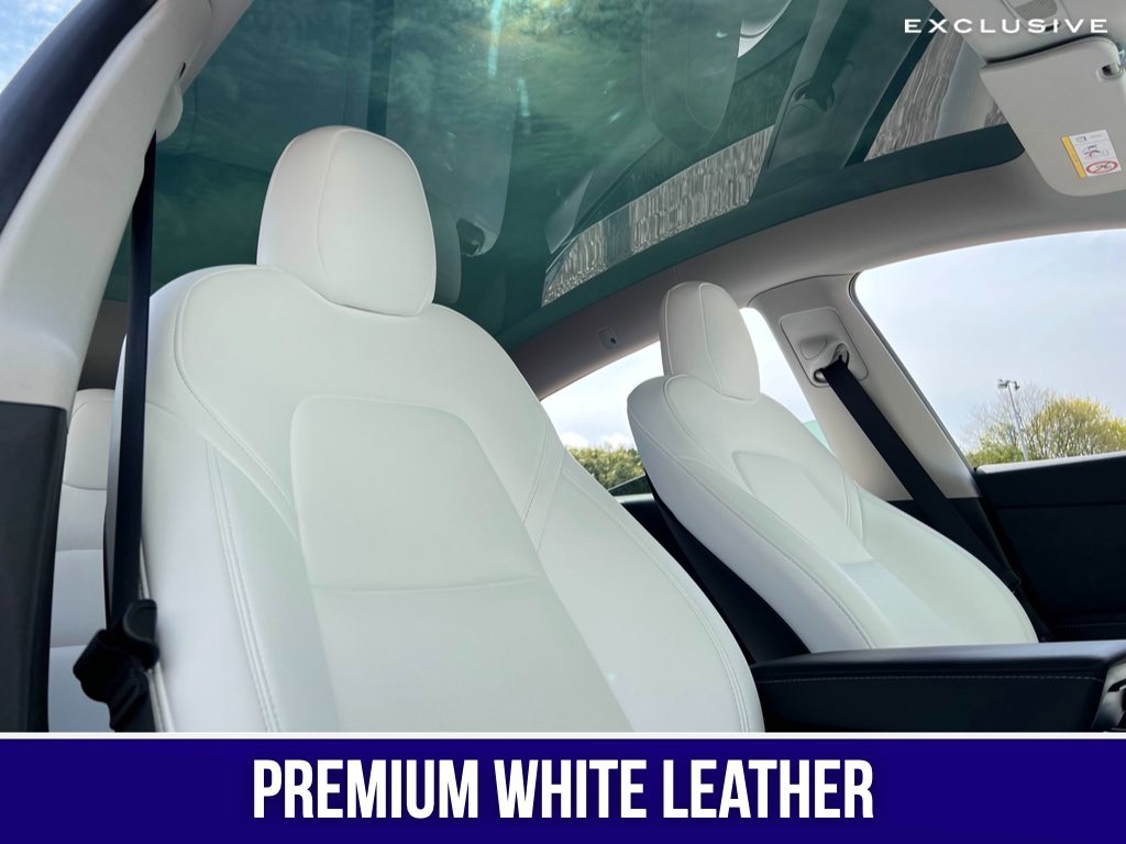 Used Tesla Model Y 2024 for sale - 76454890: Photo 2