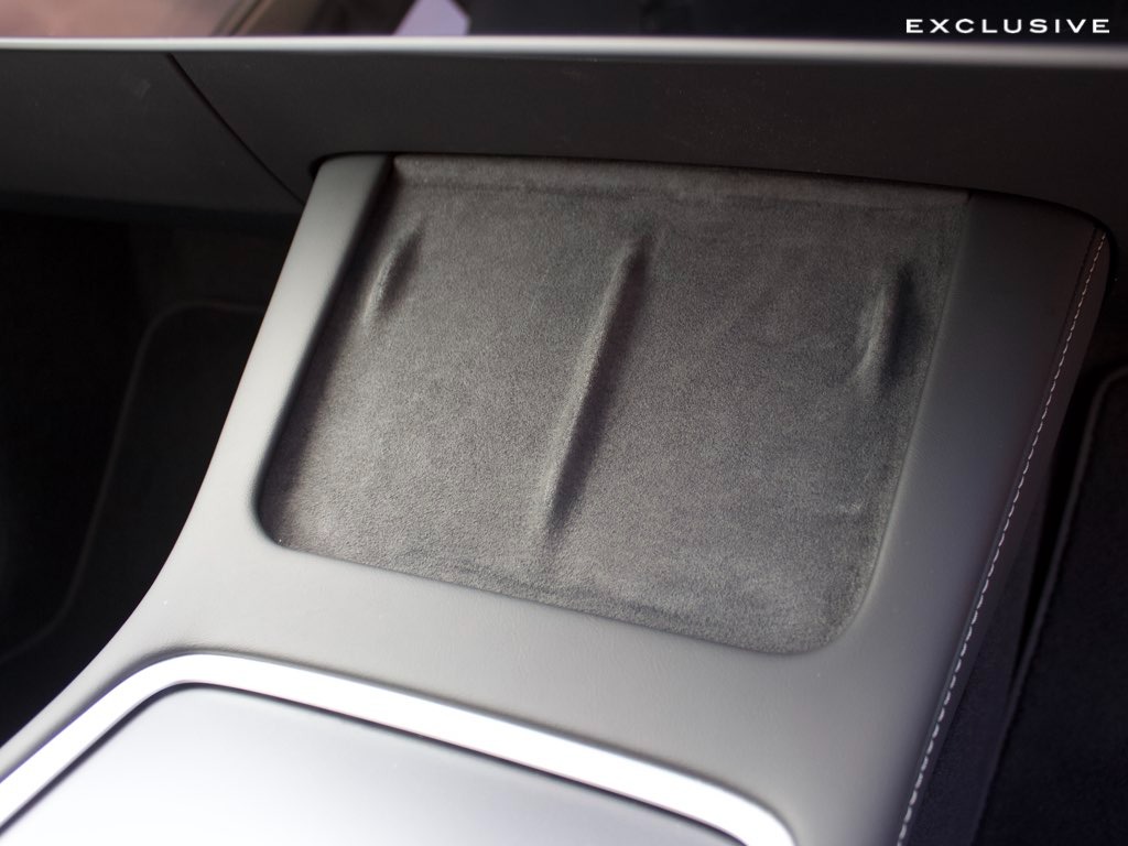 Used Tesla Model Y 2024 for sale - 76454890: Photo 25