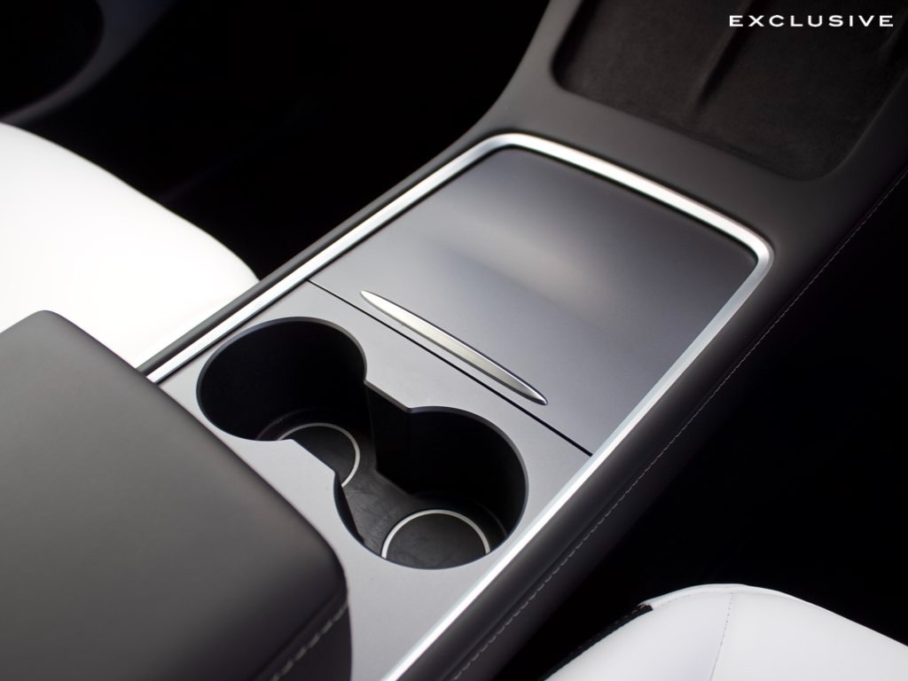 Used Tesla Model Y 2024 for sale - 76454890: Photo 26