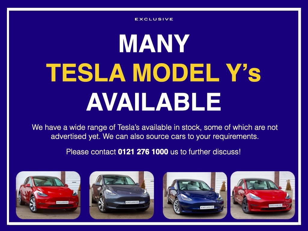 Used Tesla Model Y 2024 for sale - 76454890: Photo 39