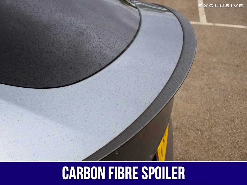 Used Tesla Model Y 2024 for sale - 76454890: Photo 5