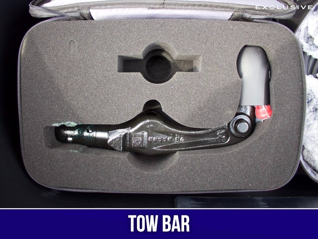 Used Tesla Model Y 2025 for sale - 77555659: Photo 14