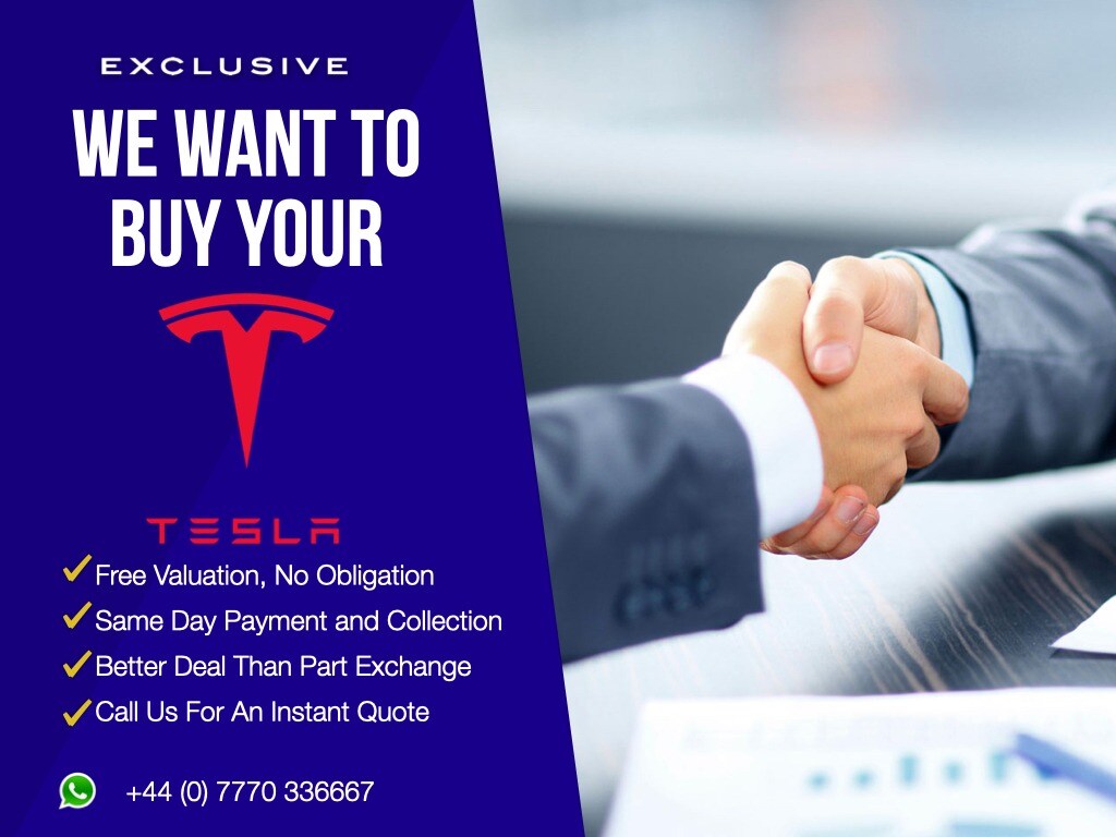 Used Tesla Model Y 2025 for sale - 77555659: Photo 16