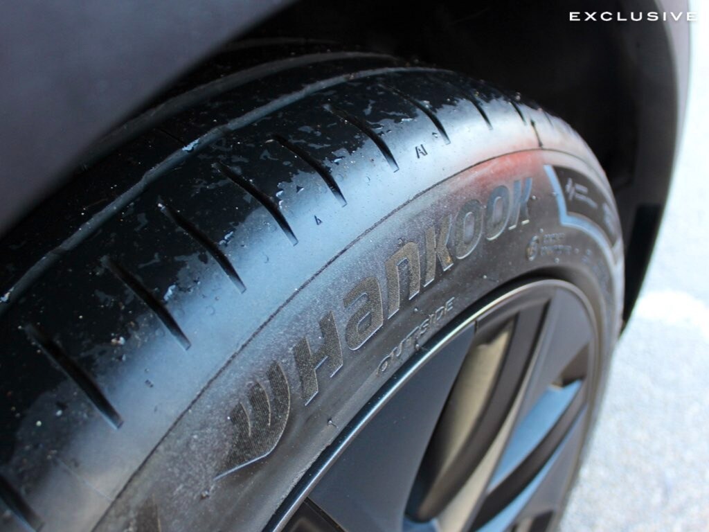 Used Tesla Model Y 2025 for sale - 77555659: Photo 27