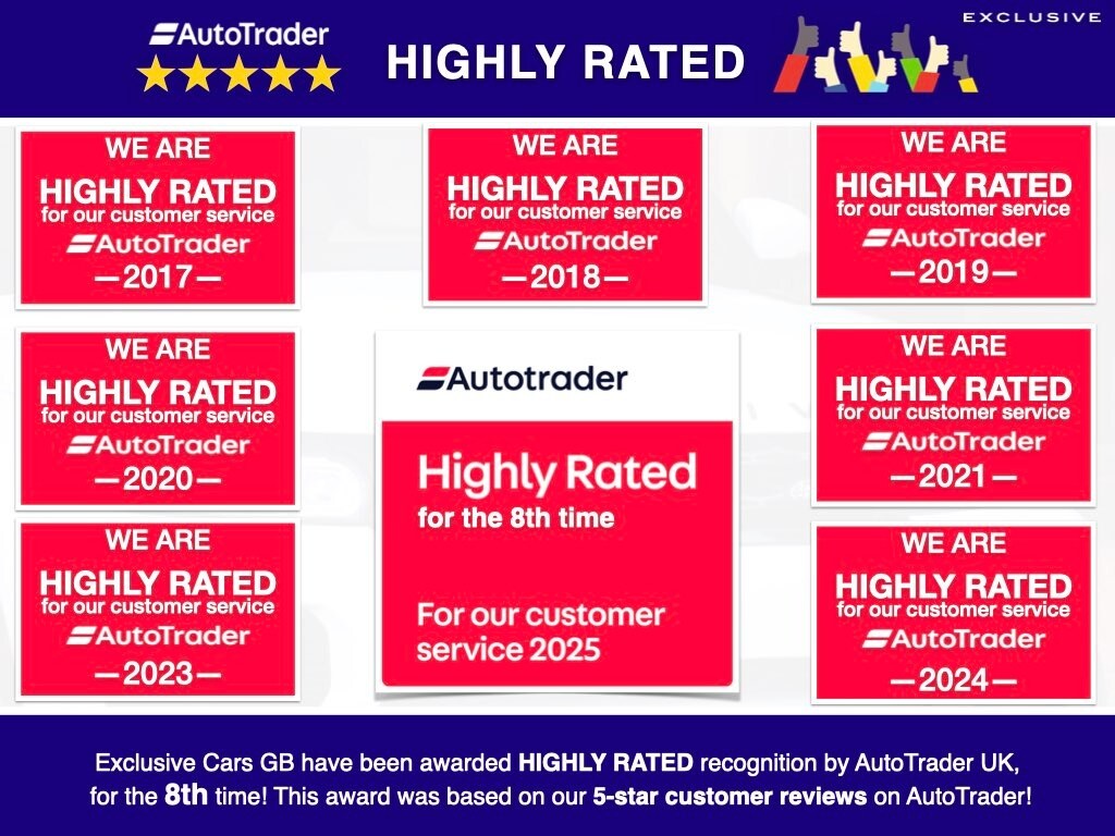 Used Tesla Model Y 2025 for sale - 77555659: Photo 65