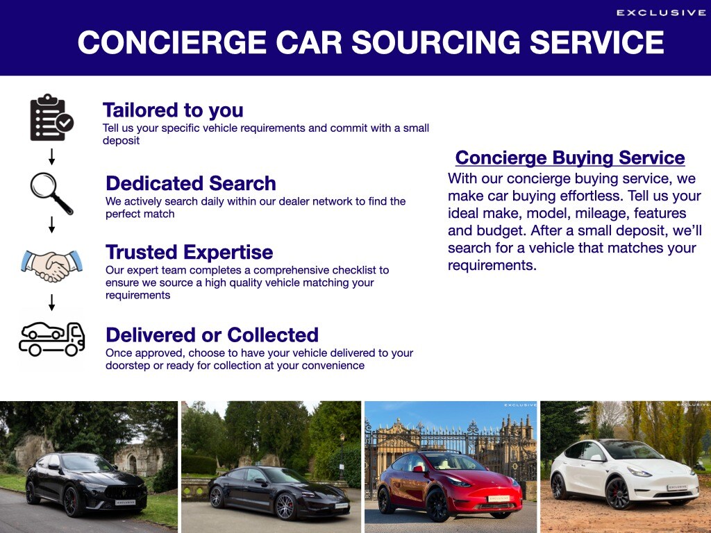 Used Tesla Model Y 2025 for sale - 77555659: Photo 75