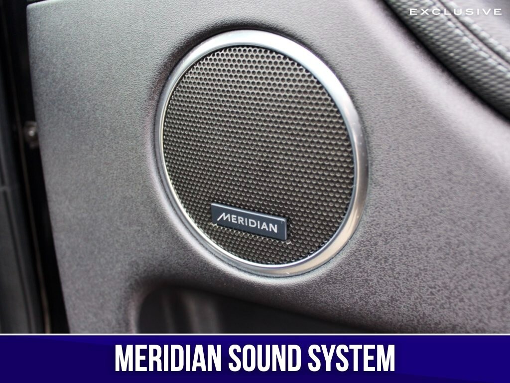 Used Land Rover Discovery Sport 2025 for sale - 78091830: Photo 11