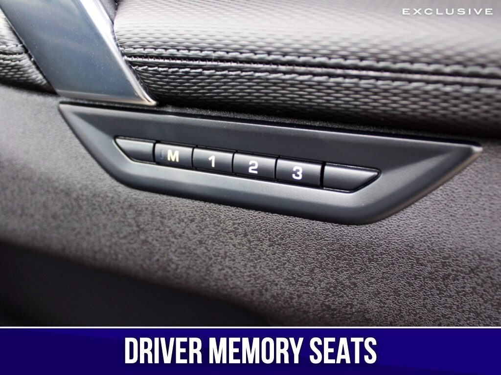 Used Land Rover Discovery Sport 2025 for sale - 78091830: Photo 12