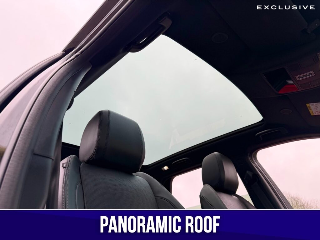 Used Land Rover Discovery Sport 2025 for sale - 78091830: Photo 13