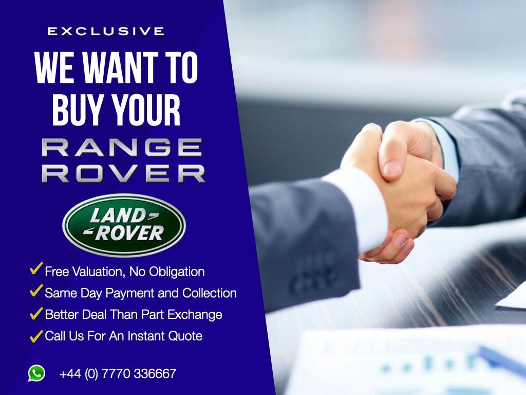 Used Land Rover Discovery Sport 2025 for sale - 78091830: Photo 17