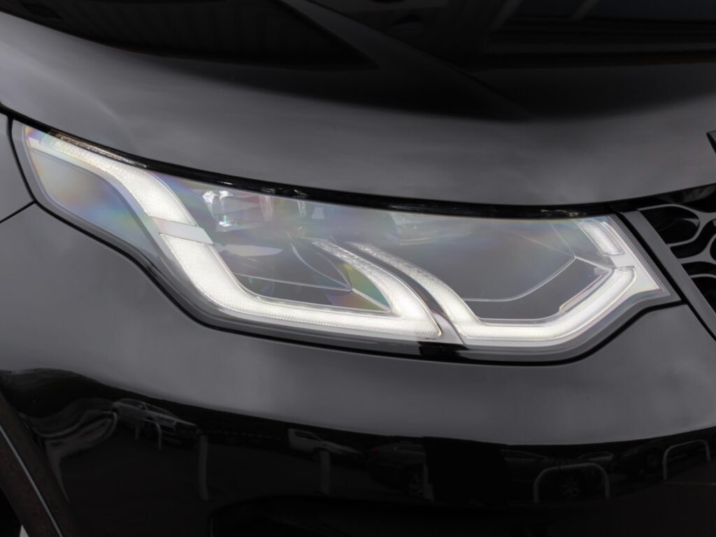 Used Land Rover Discovery Sport 2025 for sale - 78091830: Photo 29