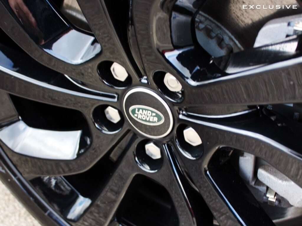 Used Land Rover Discovery Sport 2025 for sale - 78091830: Photo 35