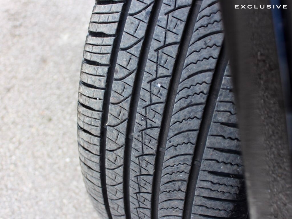 Used Land Rover Discovery Sport 2025 for sale - 78091830: Photo 37