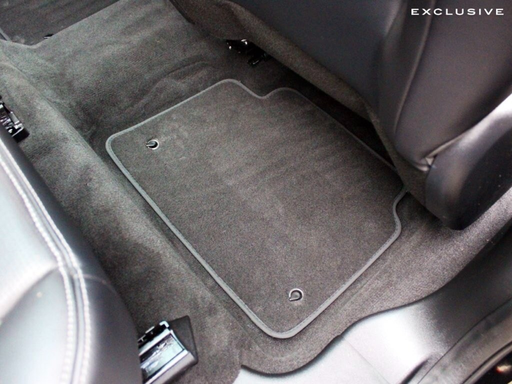 Used Land Rover Discovery Sport 2025 for sale - 78091830: Photo 41