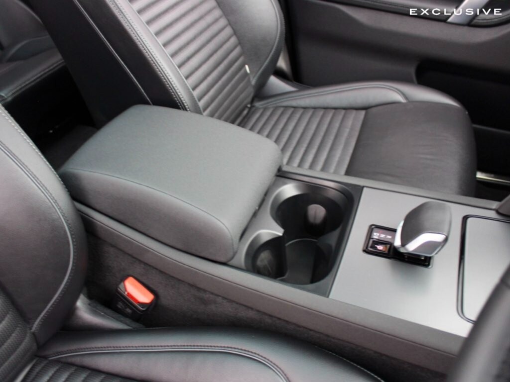 Used Land Rover Discovery Sport 2025 for sale - 78091830: Photo 42