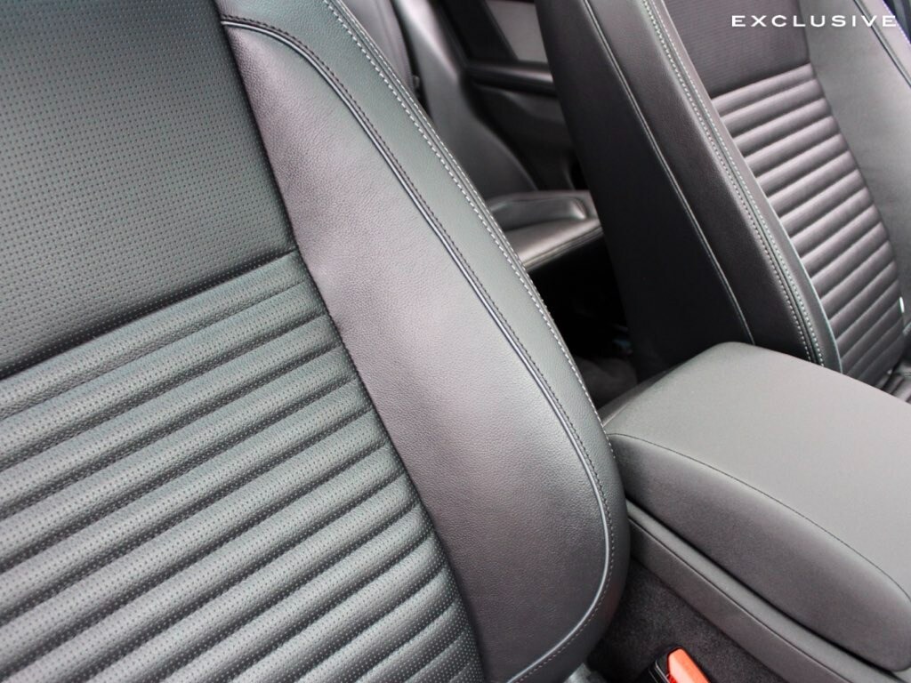 Used Land Rover Discovery Sport 2025 for sale - 78091830: Photo 43