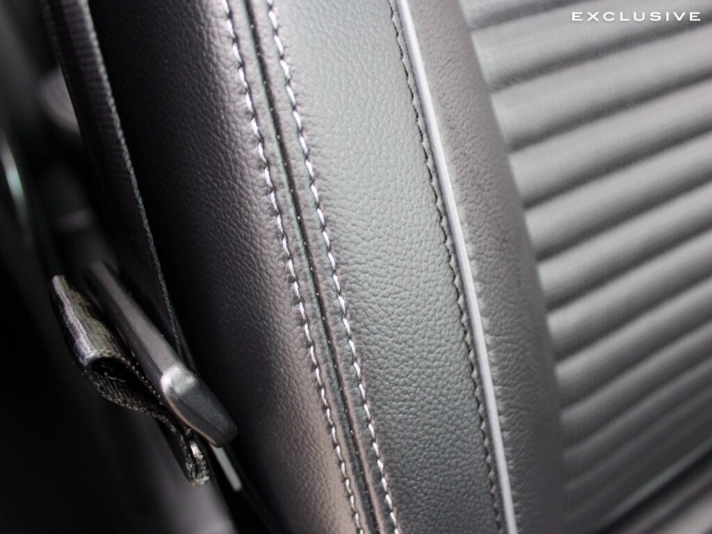 Used Land Rover Discovery Sport 2025 for sale - 78091830: Photo 44