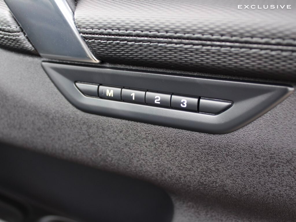 Used Land Rover Discovery Sport 2025 for sale - 78091830: Photo 50