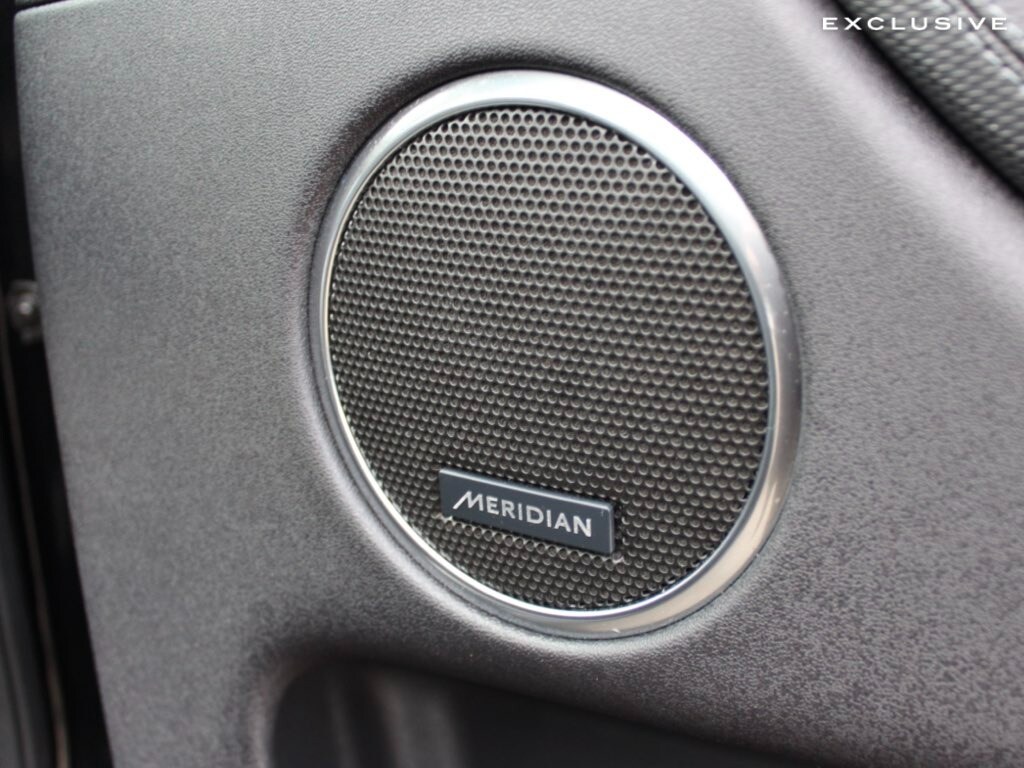 Used Land Rover Discovery Sport 2025 for sale - 78091830: Photo 51