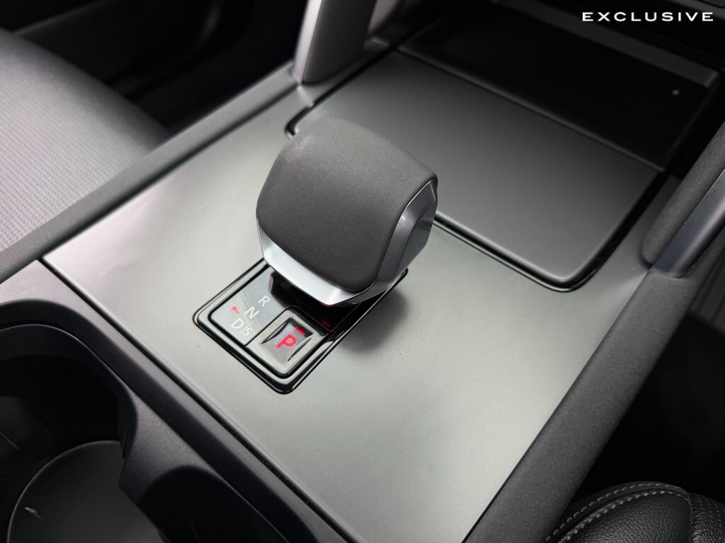 Used Land Rover Discovery Sport 2025 for sale - 78091830: Photo 53