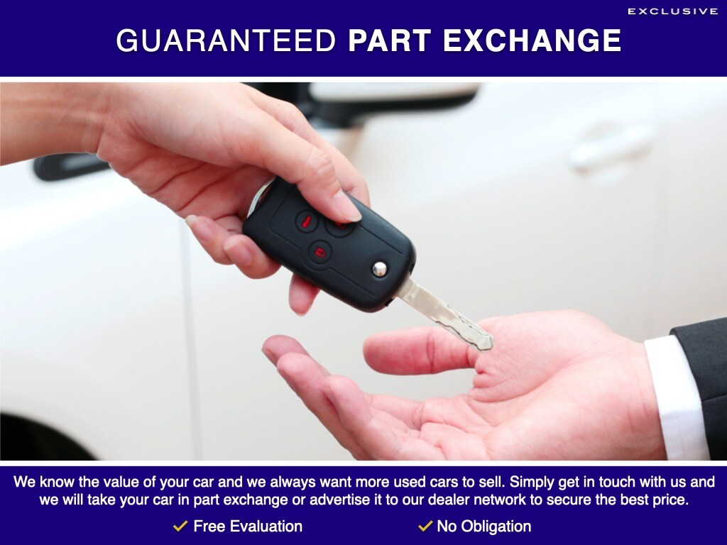 Used Land Rover Discovery Sport 2025 for sale - 78091830: Photo 72