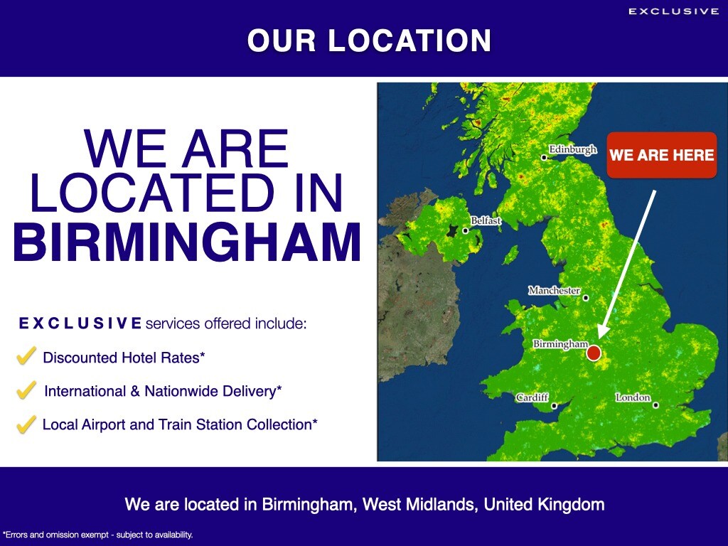 Used Land Rover Discovery Sport 2025 for sale - 78091830: Photo 75