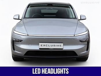 Used Tesla Model Y 2025 for sale - 79099251: Photo