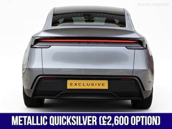 Used Tesla Model Y 2025 for sale - 79099251: Photo