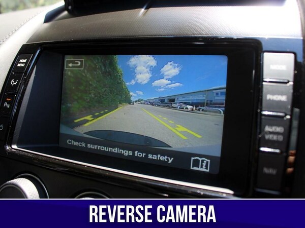 Used Jaguar F-Type 2019 for sale - 65946474: Photo 16