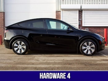 Used Tesla Model Y 2024 for sale - 79140669: Photo