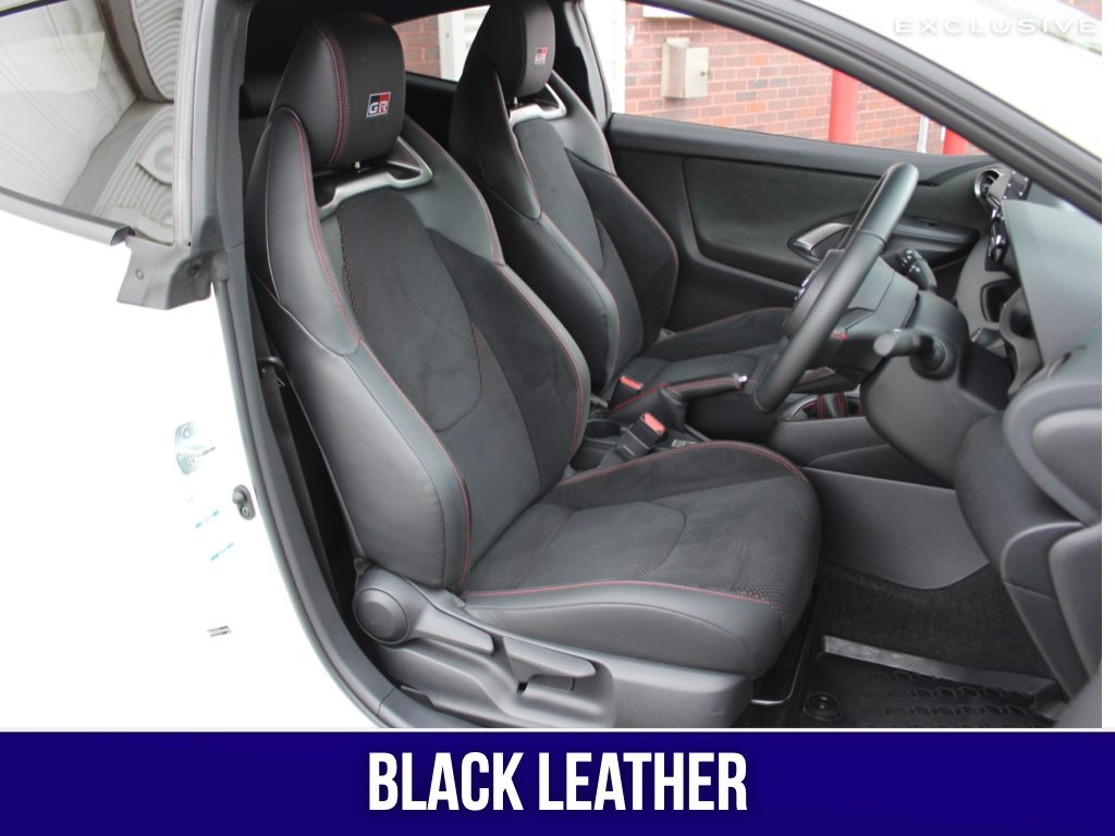 Used Toyota Yaris 2021 for sale - 76235231: Photo 10