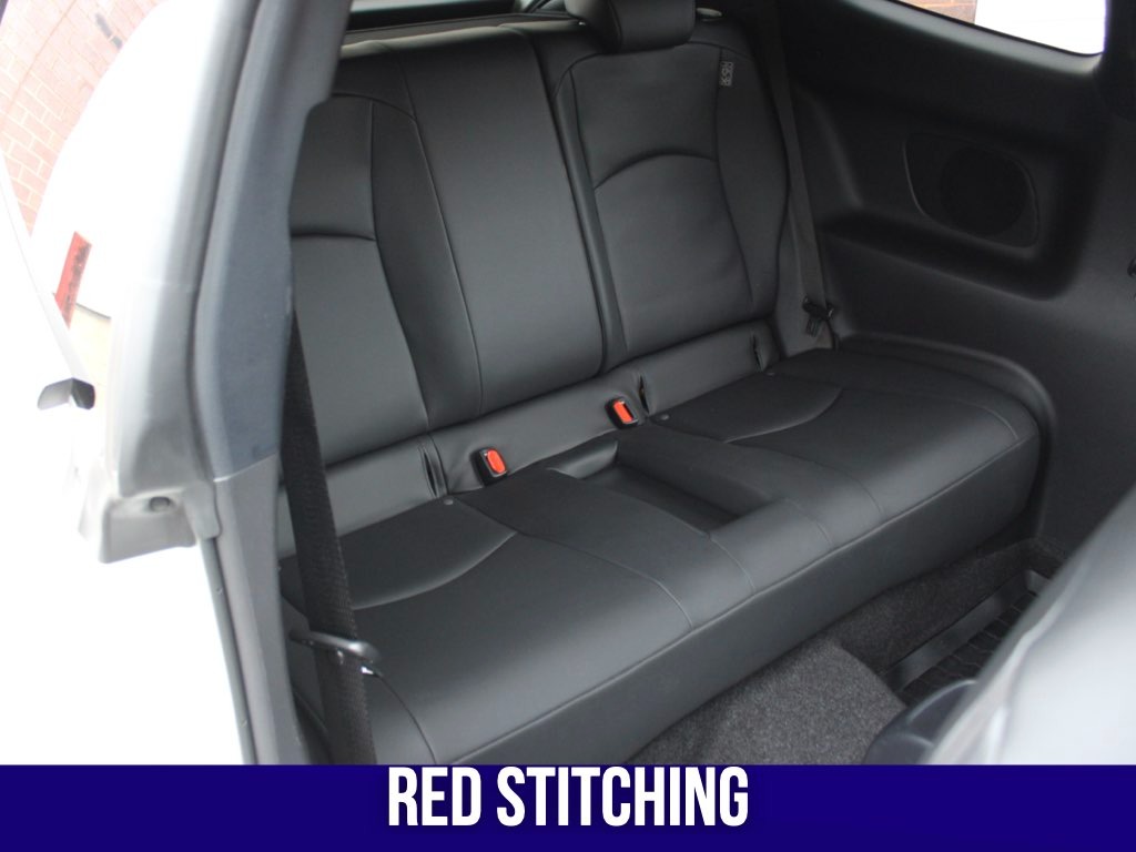 Used Toyota Yaris 2021 for sale - 76235231: Photo 11